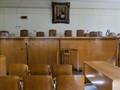 Βόλος: Κάθειρξη 16 ετών για τη δολοφονία του κουνιάδου του